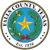 Falls County